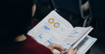 Screenshot 2025 12 09 at 6.20.22 PM